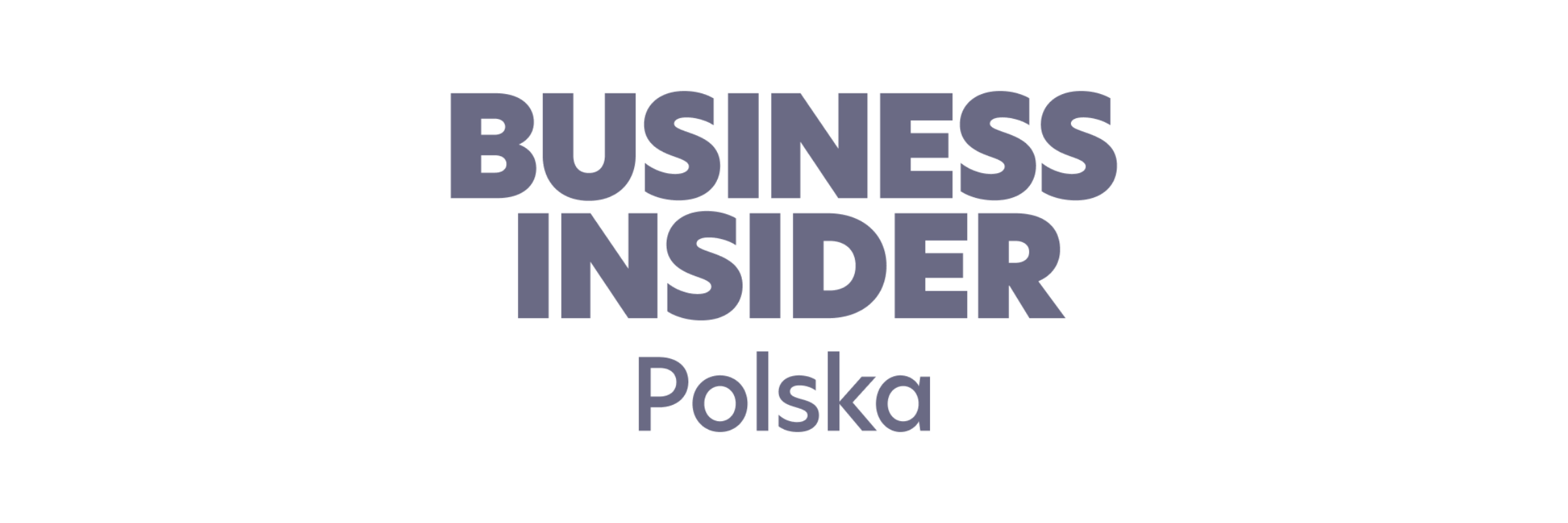 Business Insider Polska