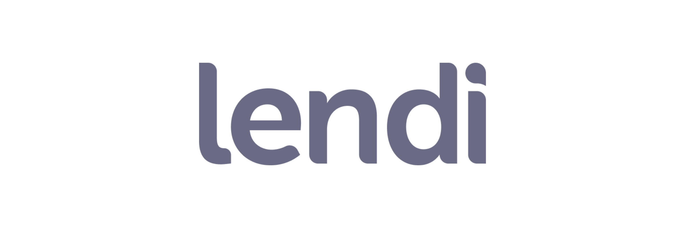 Lendi