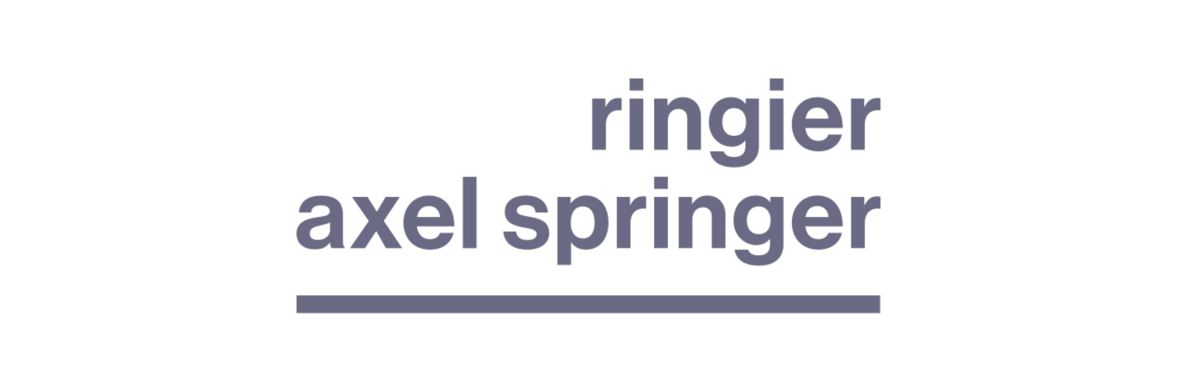 Ringier Axel Springer Polska